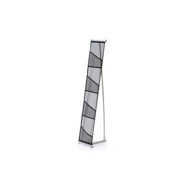 porta folletos de cartón|porta catálogos|porta folletos|porta carteles