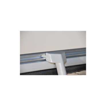 porta folletos de cartón|porta catálogos|porta folletos|porta carteles