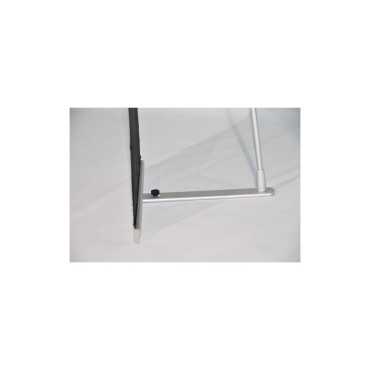 porta folletos de cartón|porta catálogos|porta folletos|porta carteles