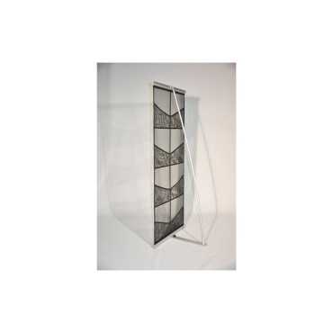 porta folletos de cartón|porta catálogos|porta folletos|porta carteles