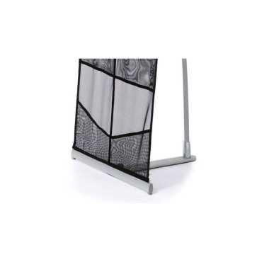 porta folletos de cartón|porta catálogos|porta folletos|porta carteles