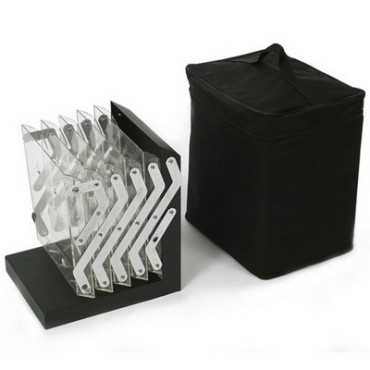 exhibición de catálogo|exhibidores de fabricantes|exhibidores de folletos|expositor de folletos|porta folletos de acrílico|expos