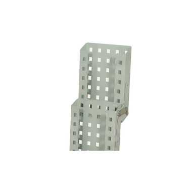 expositores para folletos|expositores para folletos ,revistas|soportes para hojas|expositor metacrilato