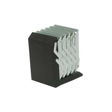 expositores para folletos|expositores para folletos ,revistas|soportes para hojas|expositor metacrilato