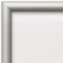 cuadro con marco de aluminio|marco clic-clac|cartel de marco de aluminio a4