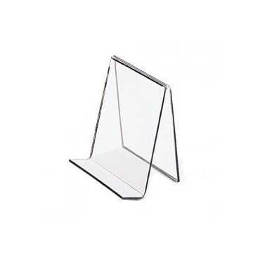 soporte libros|expositor de libros|escaparates|estanterías para libros|display de libros