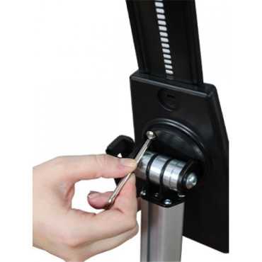 soporte para tableta|soporte para tableta|soportes para tableta|soporte para exhibición de tableta|soporte para tableta ikea