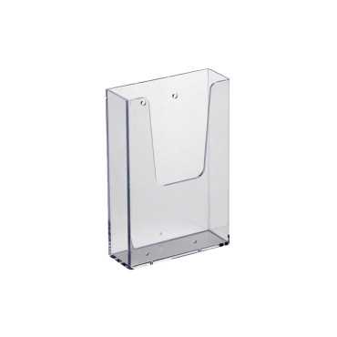 portafolletos de pared|portafolletos acrílico|portafolletos a4|trípticos|portafolletos de cartón |expositores de folletos