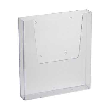 portafolletos de pared|portafolletos acrílico|portafolletos a4|portafolletos | portafolletos de cartón | expositores de folletos