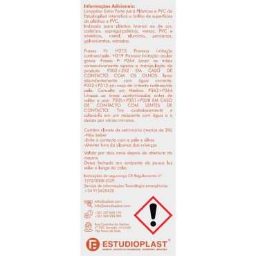 ProductoDeLimpieza|LimpiezaEficaz|DesinfecciónTotal|