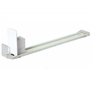 Auto tidy gris/blanco 39*385 mm 6 newton