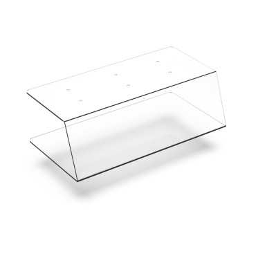 base para piruletas|soporte para dulces|soporte para piruletas|decoración fiestas|dulces para eventos|mesa dulce