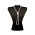 Busto - Collares