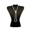 Busto - Collares