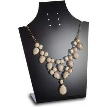 Busto - Collares