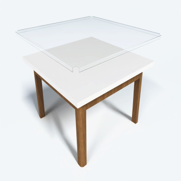 tableros de acrílico|protección de mesa de acrílico|acrílicos para mesas|tableros de mesa personalizados|tableros de mesa |table