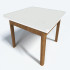 tableros de acrílico|protección de mesa de acrílico|acrílicos para mesas|tableros de mesa personalizados|tableros de mesa |table