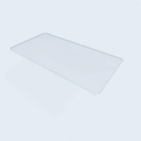 protector de metacrilato|cubierta|tapa acrílica para mesa|protección para muebles|tapa acrílica para mesa