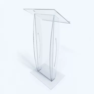 atril transparente||atril EP|atril de presentación|Atril para eventos y conferencias|soporte de metacrilato