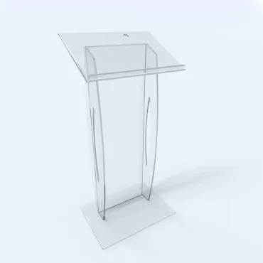 atril transparente||atril EP|atril de presentación|Atril para eventos y conferencias|soporte de metacrilato