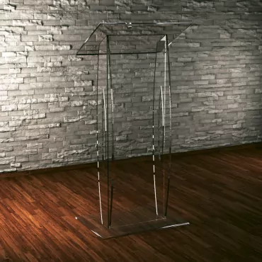 atril transparente||atril EP|atril de presentación|Atril para eventos y conferencias|soporte de metacrilato