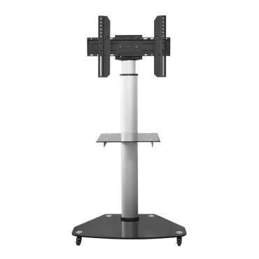 soporte lcd con ruedas|soporte lcd escritorio|soporte de pie para tv lcd soporte tv articulado|base tv universal|soporte tv escr