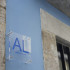 Placa de Alojamiento Local|Placa AL|Placa identificativa de establecimientos de alojamiento locales