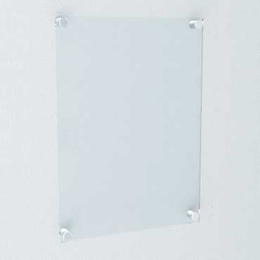 Tablero de comunicacion