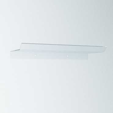 Deflector de Aire Acondicionado de Pared