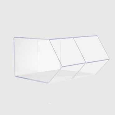 contenedor de alimento|organizador de alimentos|caja para almacenar alimentos|display con compartimentos|