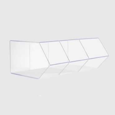 ontenedor de alimento|organizador de alimentos|caja para almacenar alimentos|display con compartimentos|