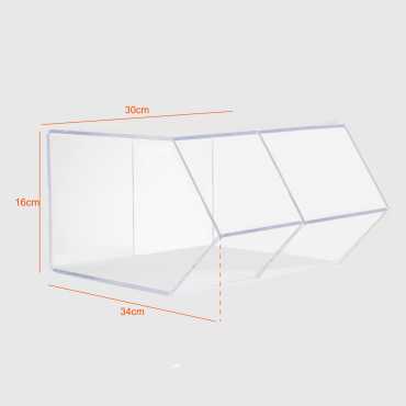 contenedor de alimento|organizador de alimentos|caja para almacenar alimentos|display con compartimentos|