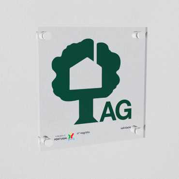 Junta de agroturismo