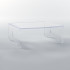soporte de monitor de escritorio|soporte de elevación de monitor|soporte de monitor de escritorio|soportes