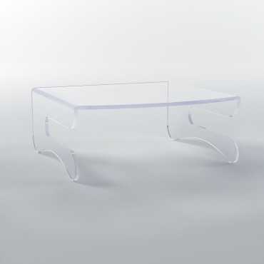 soporte de monitor de escritorio|soporte de elevación de monitor|soporte de monitor de escritorio|soportes