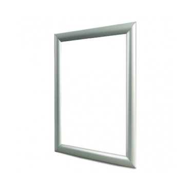 Marco Instantáneo 25mm