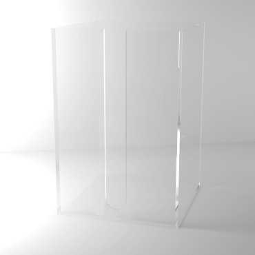 porta servilletas|soporte para servilletas|dispensador de servilletas|servilletero|
