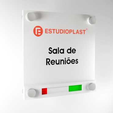 cartel metacrilato transparente|metacrilato con texto|señal grabado|letrero personalizado|