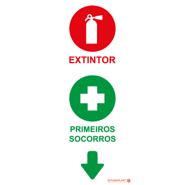 prohibido fumar coche|eñal prohibido fumar |cartel no fumar taxi|prohibido fumar transporte privado