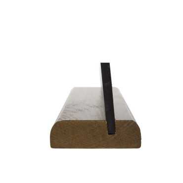 pizarras personalizadas | tablero de pizarra | pizarra escolar donde comprar | pizarras de mesa | portamenús de mesa | marco de 