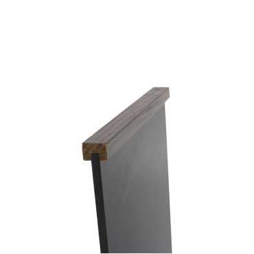 pizarras personalizadas | tablero de pizarra | pizarra escolar donde comprar | pizarras de mesa | portamenús de mesa | marco de 