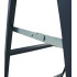 cavaletes publicidade magnético dupla face branco B2 (500 x 707 mm )