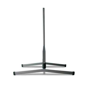 Cavalete Swing atril A1 S2