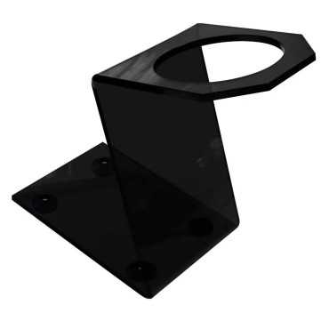 Soporte para secador de pared|Soporte para secador de pelo |Soporte para secador de pared| soportes para secador de pelo