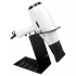 Soporte para secador de pared|Soporte para secador de pelo |Soporte para secador de pared| soportes para secador de pelo