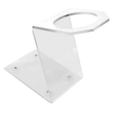 Soporte para secador de pared|Soporte para secador de pelo |Soporte para secador de pared| soportes para secador de pelo