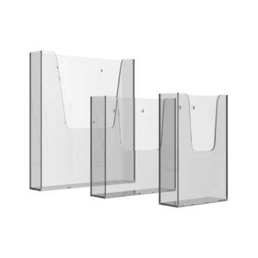 portafolletos de pared|portafolletos acrílico|portafolletos a4|portafolletos|portafolletos de cartón |expositores de folletos