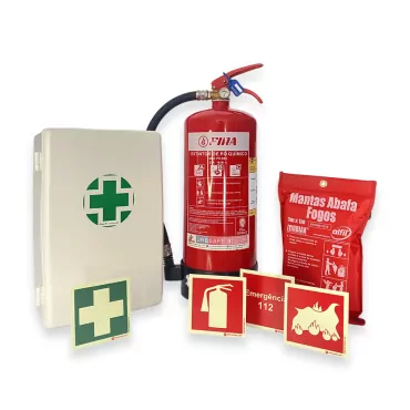 kit de alojamiento local|Kit de alojamiento local Oporto|Kit de alojamiento local T2|Alojamiento local T0|Alojamiento local T0|K