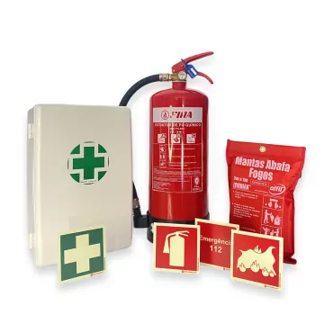 kit de alojamiento local|Kit de alojamiento local Oporto|Kit de alojamiento local T2|Alojamiento local T0|Alojamiento local T0|K