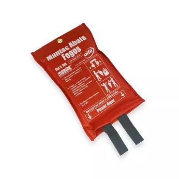 kit de alojamiento local|Kit de alojamiento local Oporto|Kit de alojamiento local T2|Alojamiento local T0|Alojamiento local T0|K